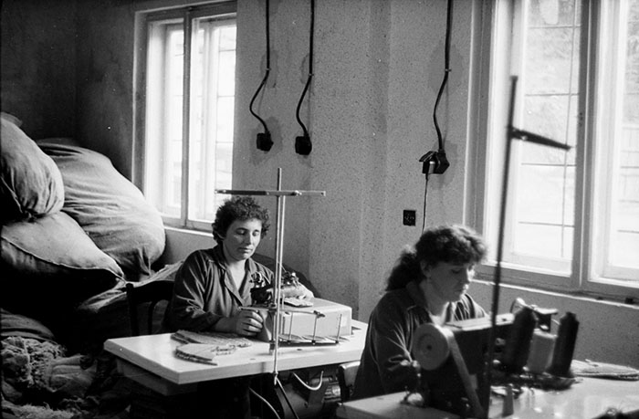 minerva_Agrar_c1_c3r5_024