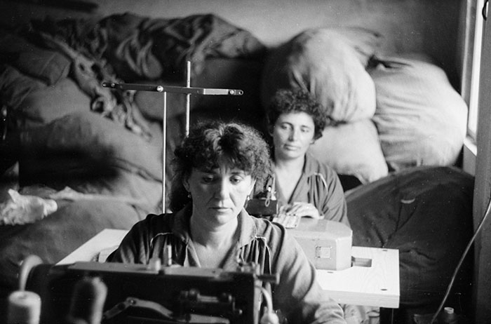 minerva_Agrar_c1_c3r5_026