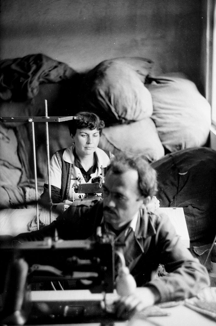 minerva_Agrar_c1_c3r5_027