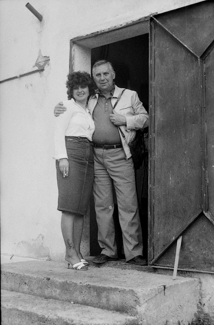 minerva_Agrar_c1_c3r5_029