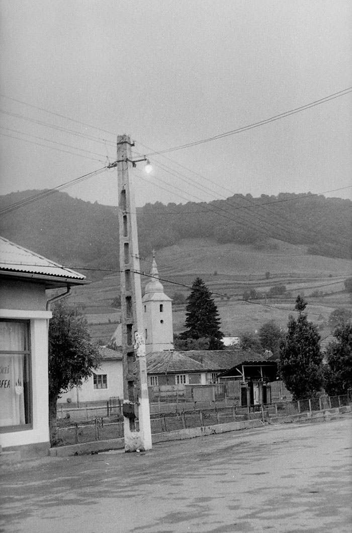 minerva_Agrar_c1_c3r5_032