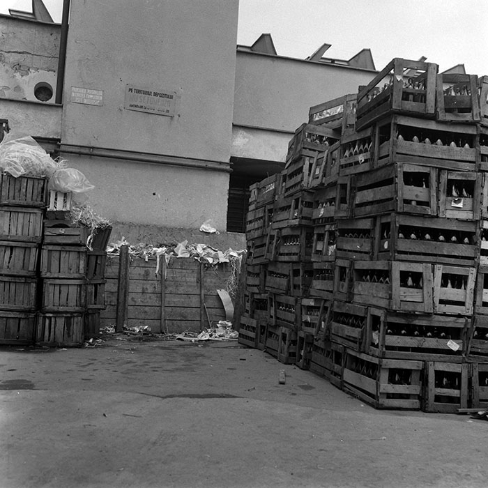 minerva_Agrar_c1_c4r1_003