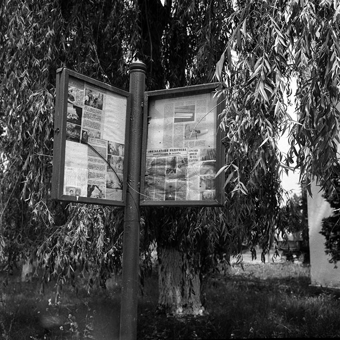 minerva_Agrar_c1_c4r2_001