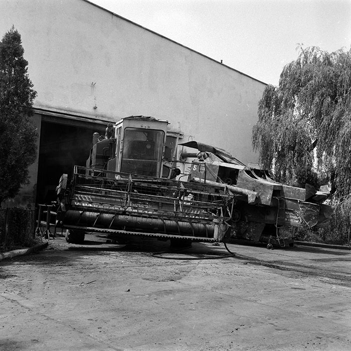 minerva_Agrar_c1_c4r2_003