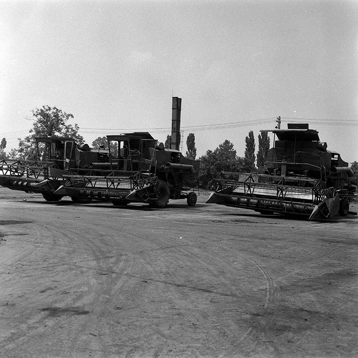 minerva_Agrar_c1_c4r2_004