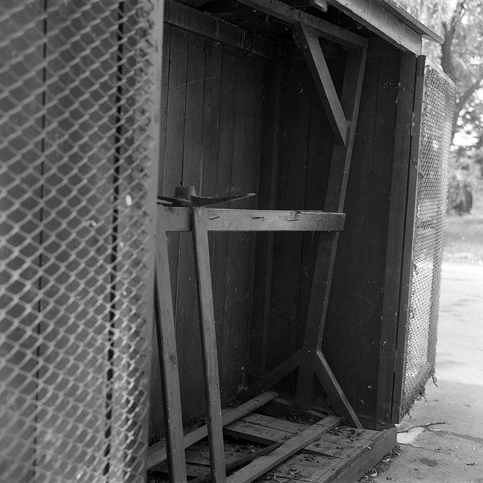 minerva_Agrar_c1_c4r2_005