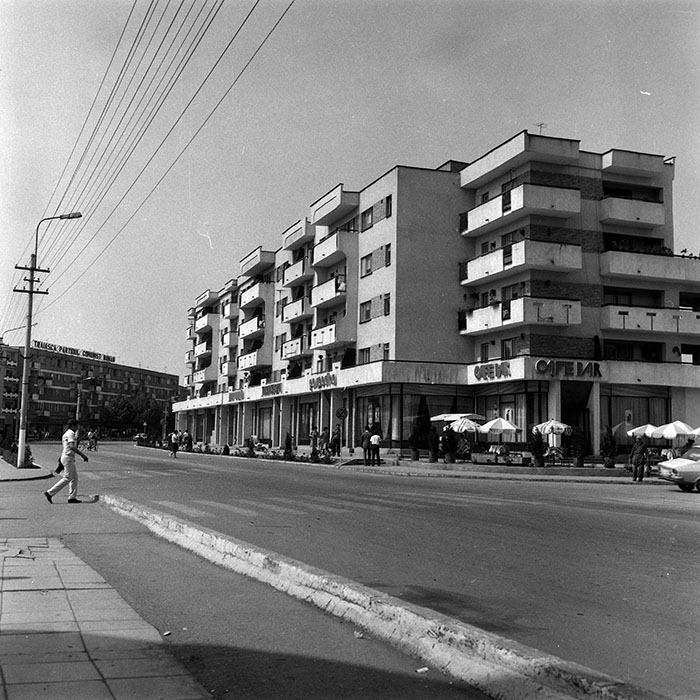 minerva_Agrar_c1_c4r2_010