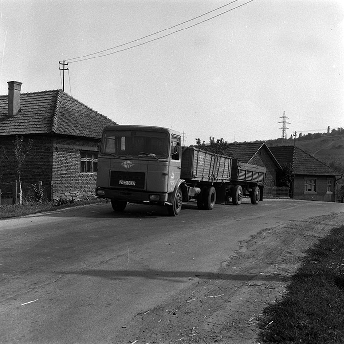 minerva_Agrar_c1_c4r3_009