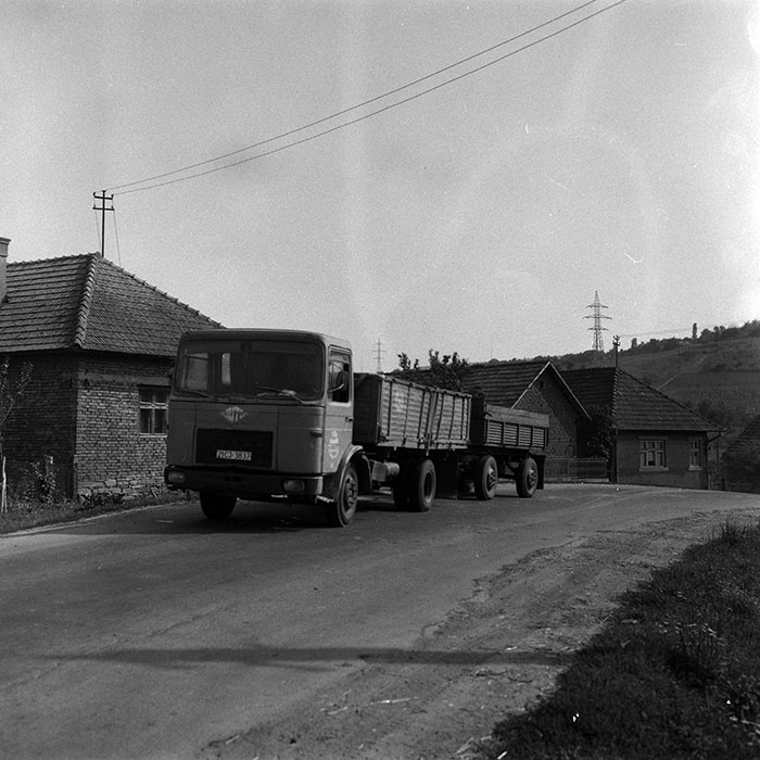 minerva_Agrar_c1_c4r3_010