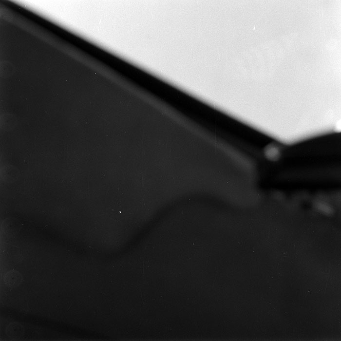 minerva_Agrar_c1_c4r3_012