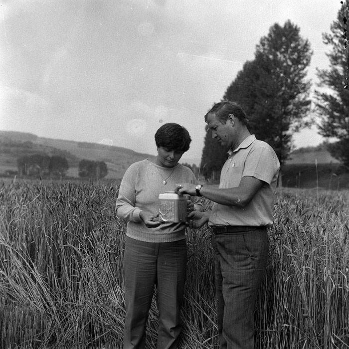 minerva_Agrar_c1_c4r3_023