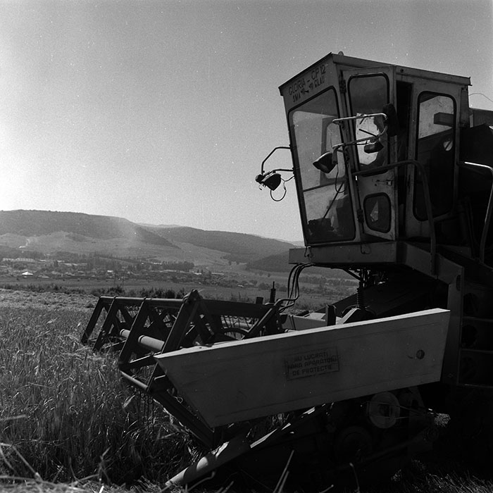 minerva_Agrar_c1_c4r3_032