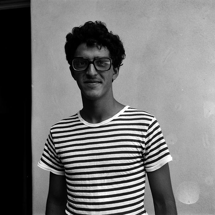 minerva_Agrar_c1_c4r4_007