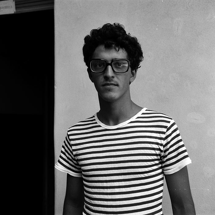 minerva_Agrar_c1_c4r4_008