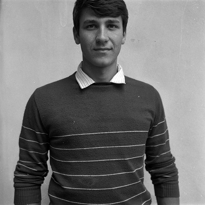 minerva_Agrar_c1_c5r1_013