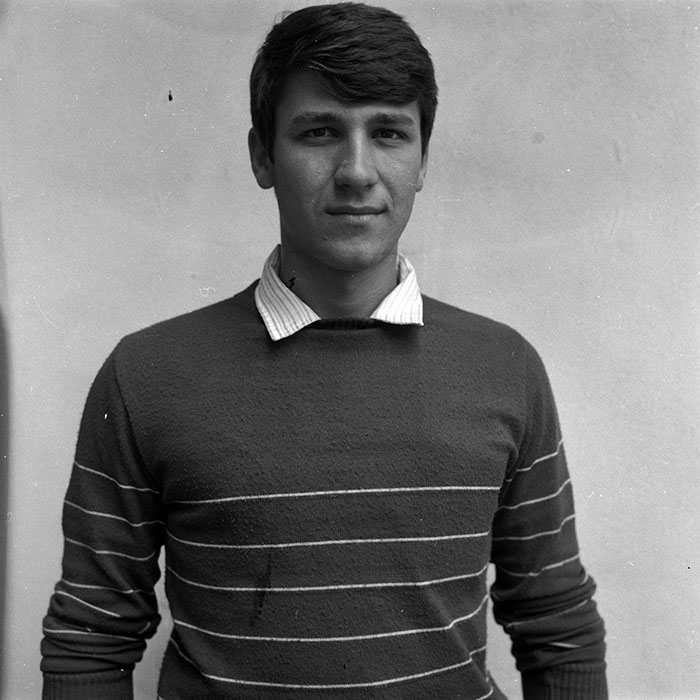 minerva_Agrar_c1_c5r1_014