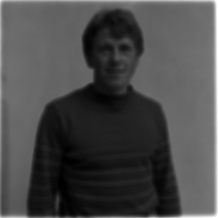 minerva_Agrar_c1_c5r1_015