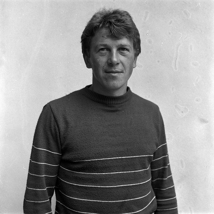 minerva_Agrar_c1_c5r1_016