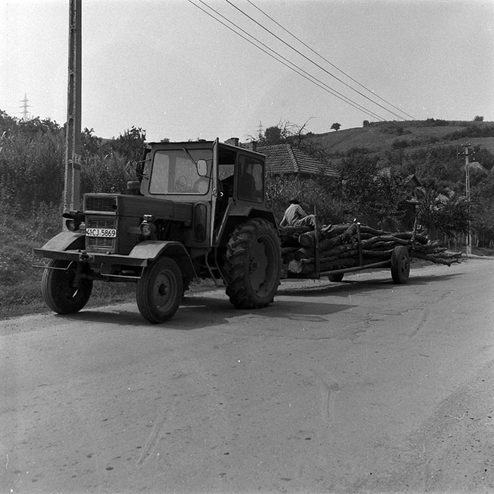 minerva_Agrar_c1_c5r1_017