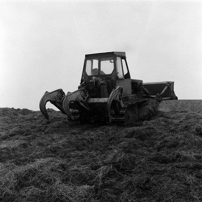 minerva_Agrar_c1_c5r4_009