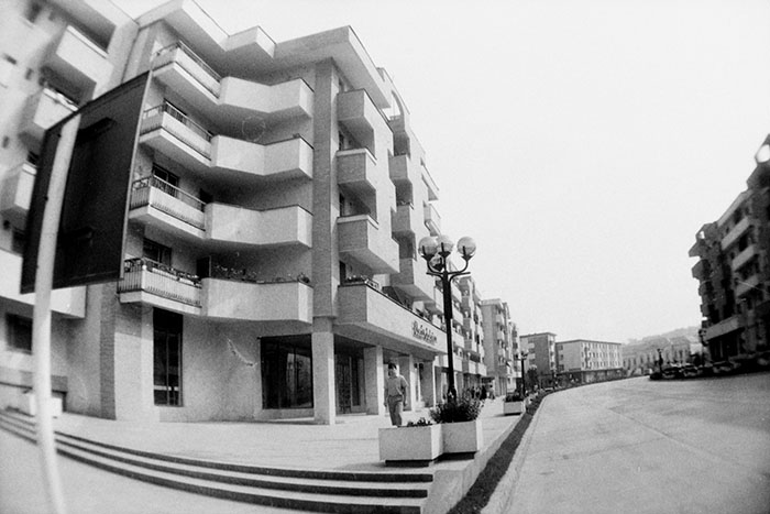 minerva_Agrar_c1_c5r5_037