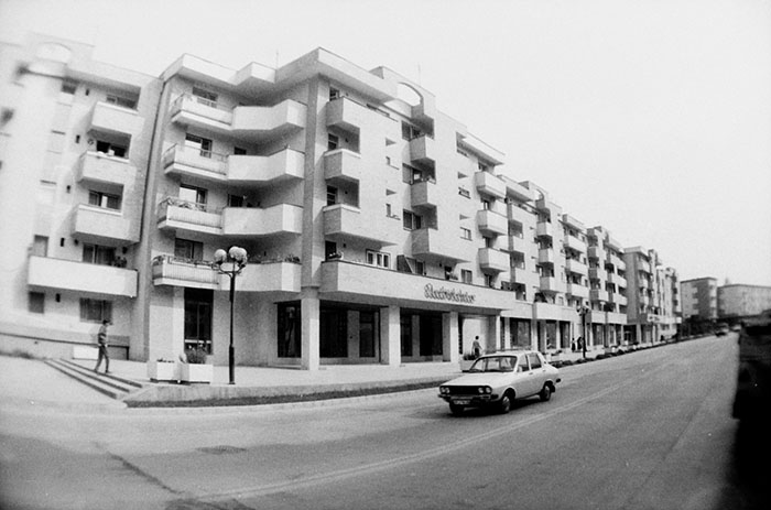 minerva_Agrar_c1_c5r5_038