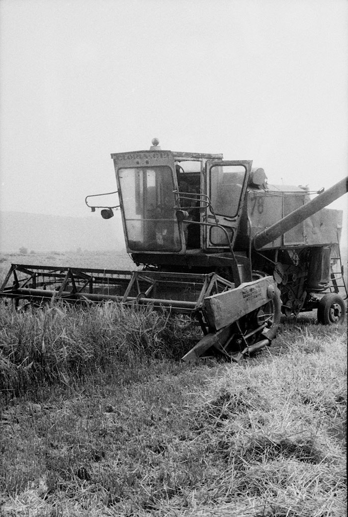 minerva_Agrar_c1_c5r5_051