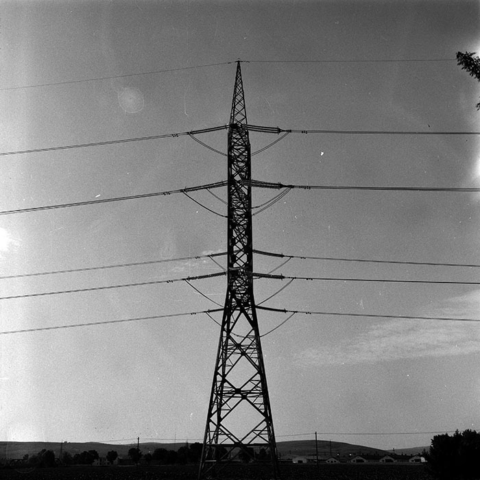 minerva_Agrar_c1_c6r1_005