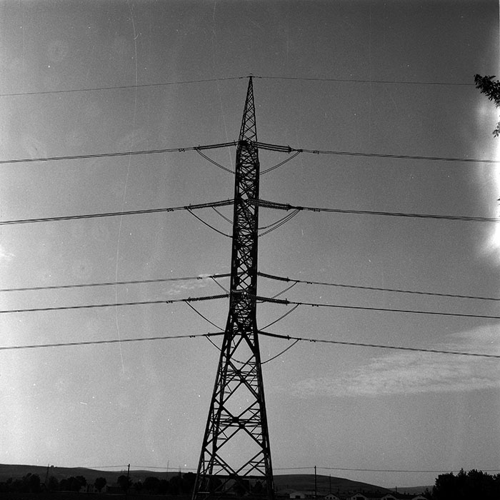 minerva_Agrar_c1_c6r1_006