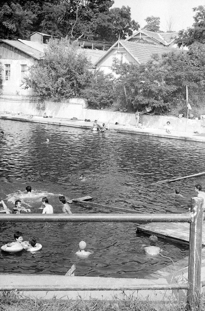 minerva_Agrar_c1_c6r1_017