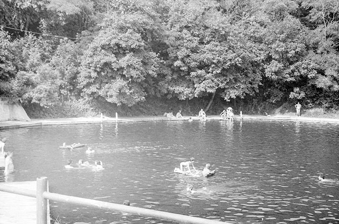 minerva_Agrar_c1_c6r1_018