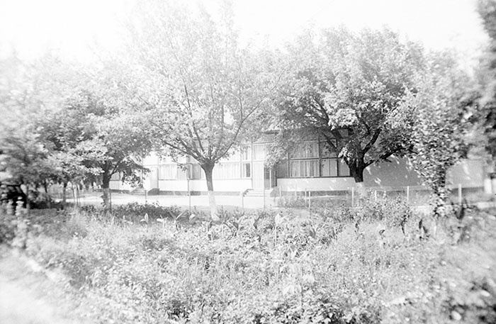 minerva_Agrar_c1_c6r1_019