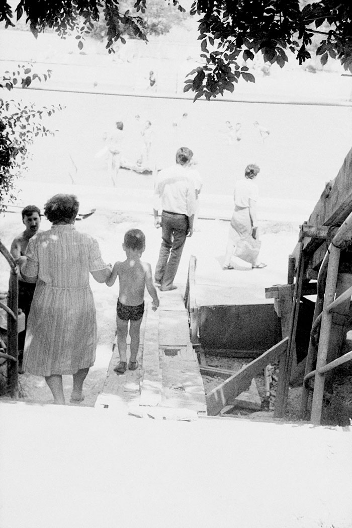 minerva_Agrar_c1_c6r1_030