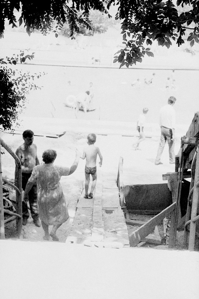 minerva_Agrar_c1_c6r1_031