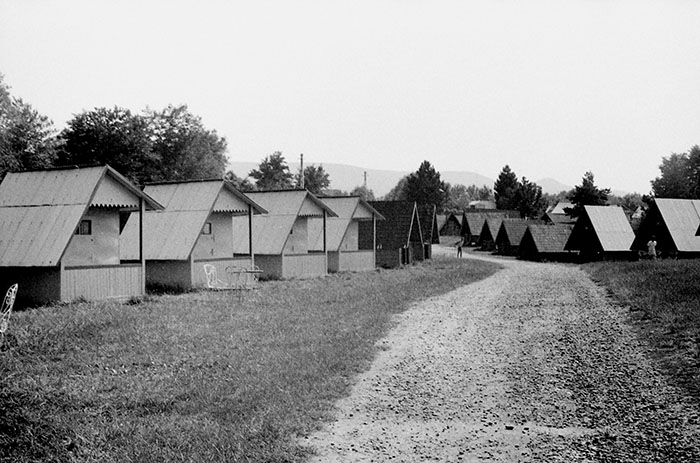 minerva_Agrar_c1_c6r1_032