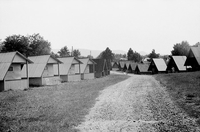 minerva_Agrar_c1_c6r1_033