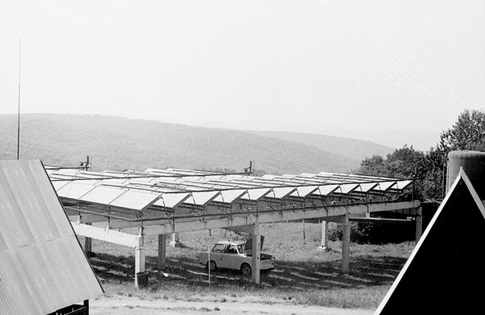 minerva_Agrar_c1_c6r1_034