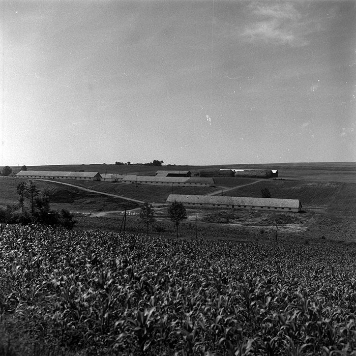 minerva_Agrar_c1_c6r3_010