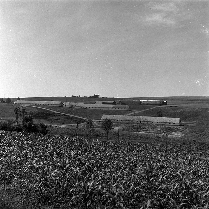 minerva_Agrar_c1_c6r3_011