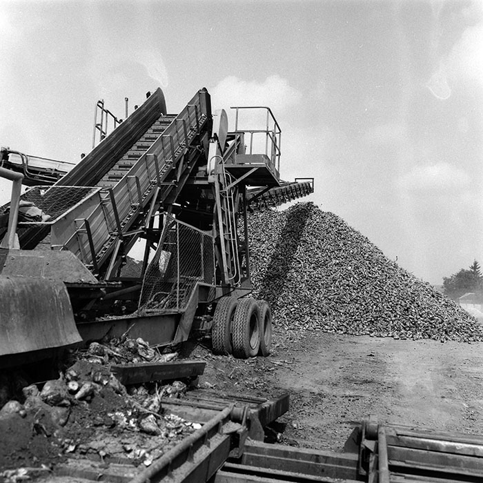 minerva_Agrar_c1_c6r4_009