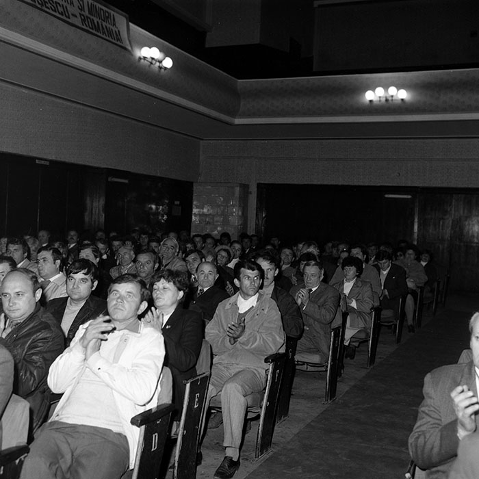 minerva_Agrar_c1_c6r4_028