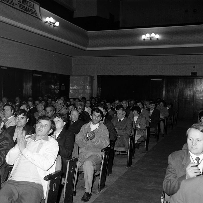 minerva_Agrar_c1_c6r4_029