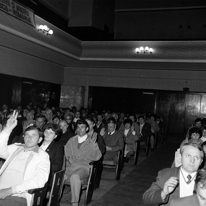 minerva_Agrar_c1_c6r4_030