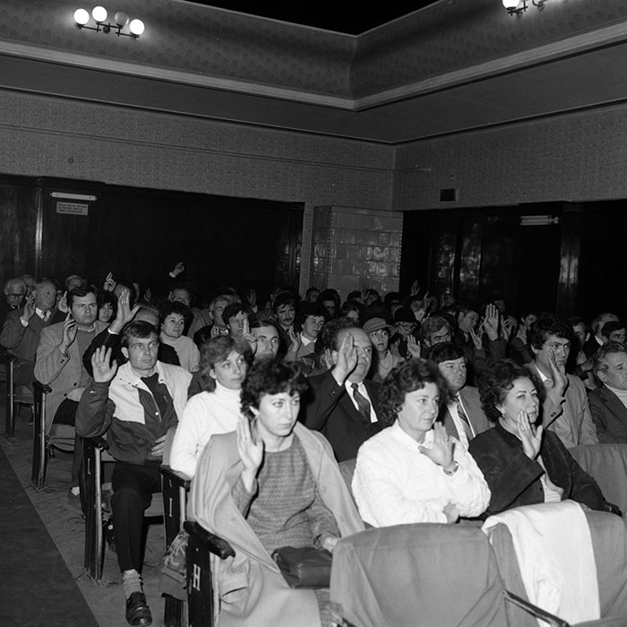 minerva_Agrar_c1_c6r4_031