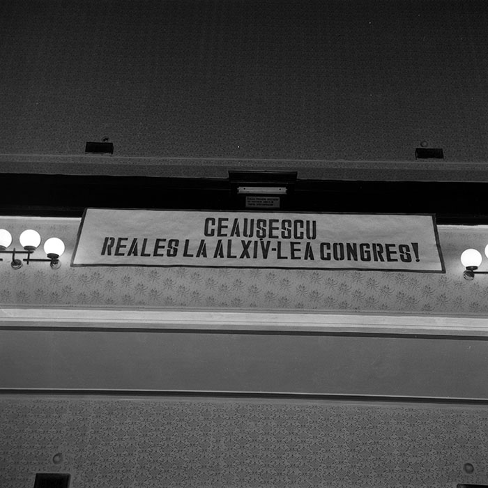 minerva_Agrar_c1_c6r4_032