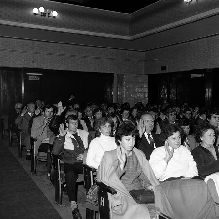 minerva_Agrar_c1_c6r4_033