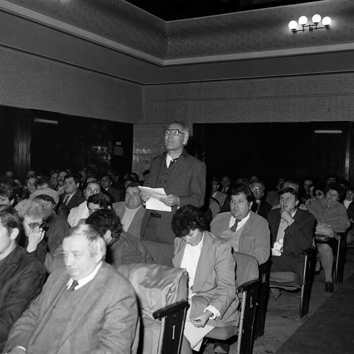 minerva_Agrar_c1_c6r4_034