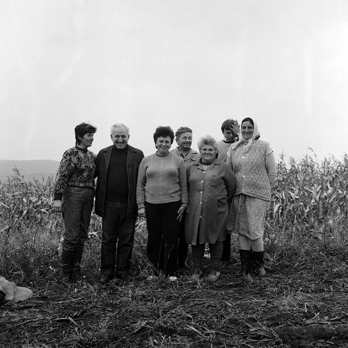 minerva_Agrar_c1_c6r5_021