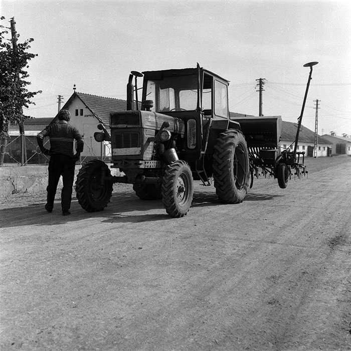 minerva_Agrar_c1_c6r5_051