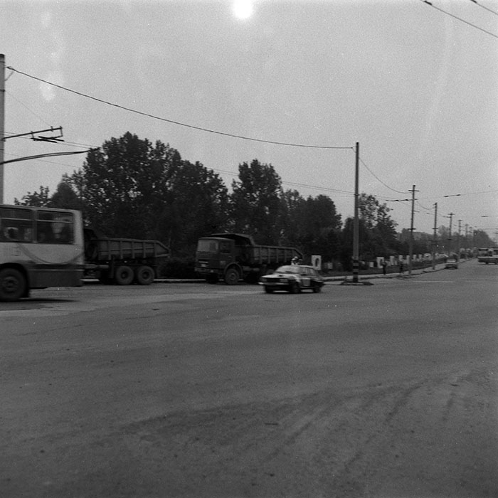 minerva_Agrar_c1_c7r1_011